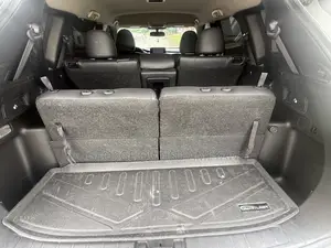 Mitsubishi Outlander 2023 Gray