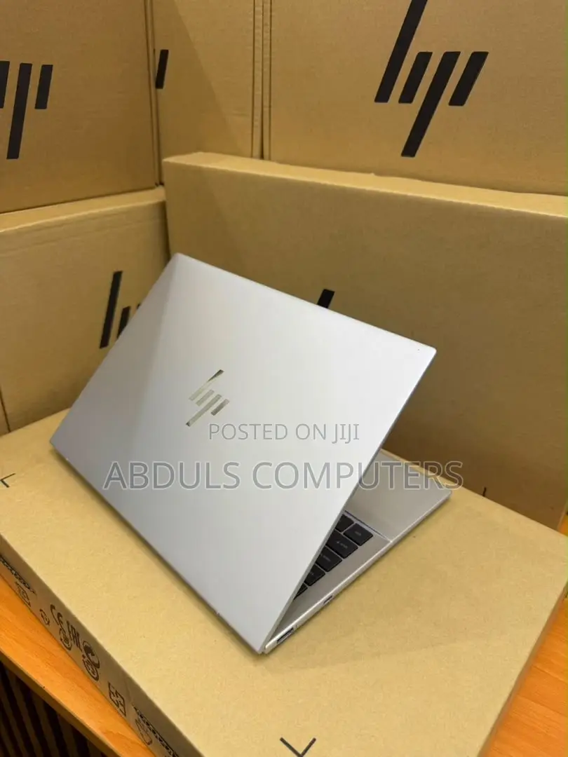 Laptop HP Dragonfly G3 32GB Intel Core i7 SSD 512GB