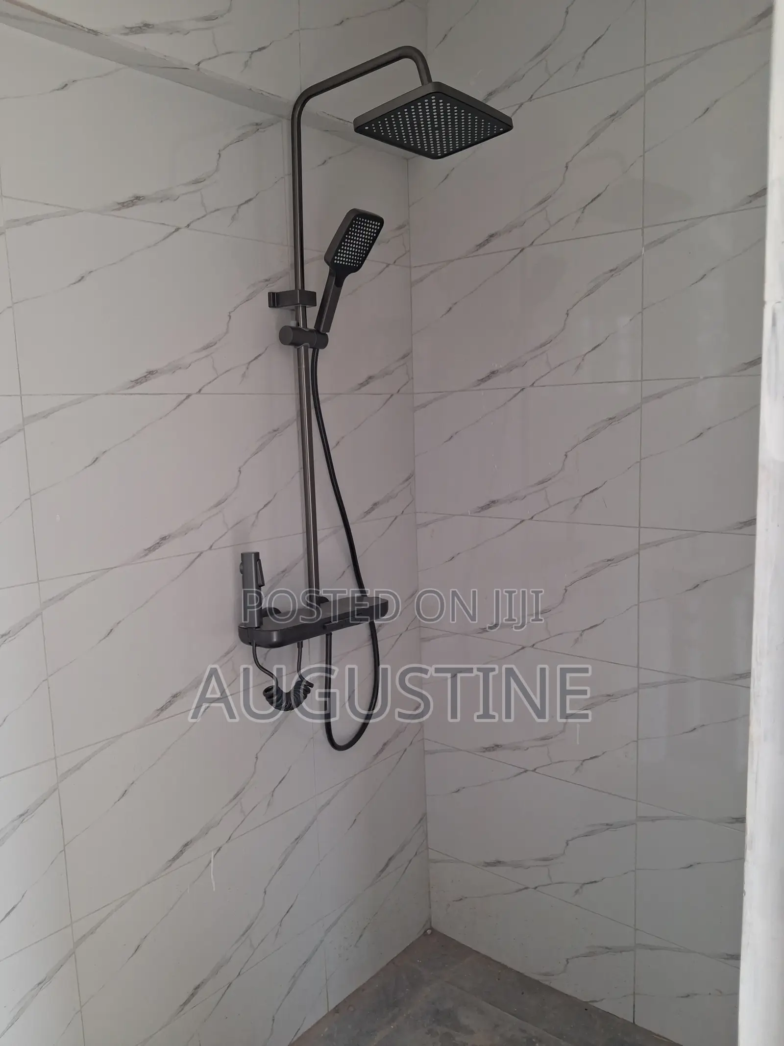 2bdrm Apartment in Community 25 for rent