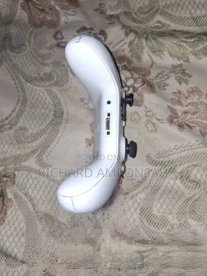 Xbox One S Controller