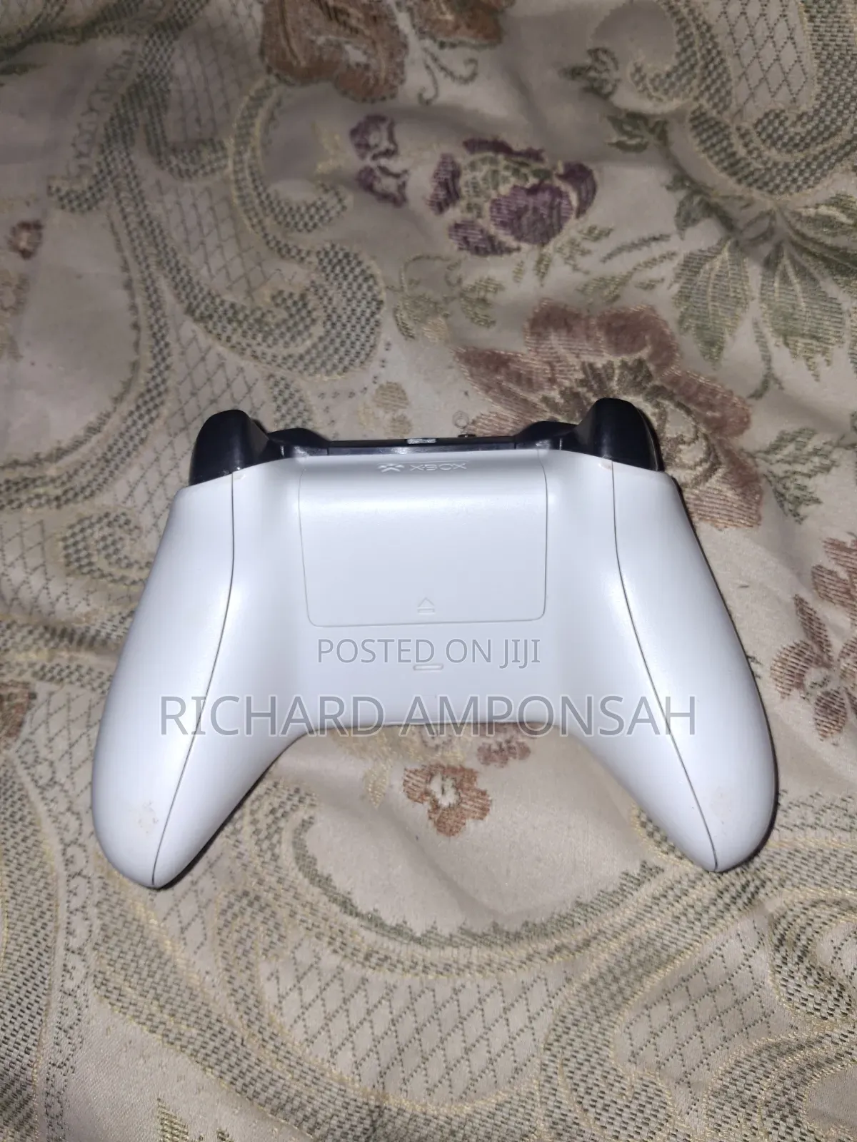 Xbox One S Controller