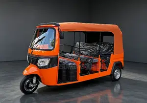 New Generic GRS 2026