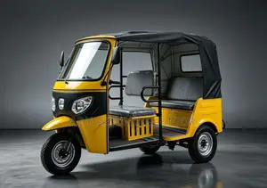 New Generic GRS 2026