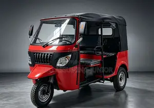 New Generic GRS 2026