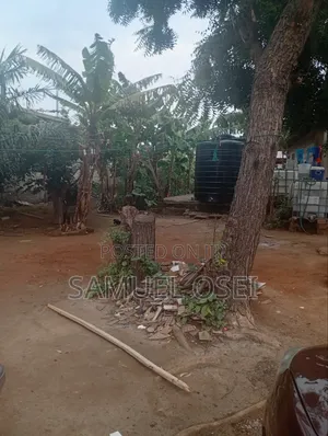Secured Land for Sale at New Legon