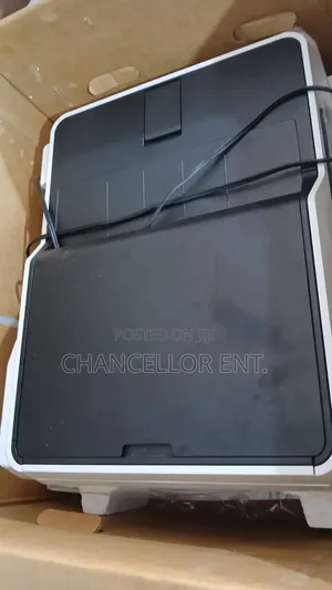 A3 Brother MultiFunction Printer