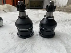 Honda Accord 2012,2013,2014,2015-2016 Lower Ball Joint