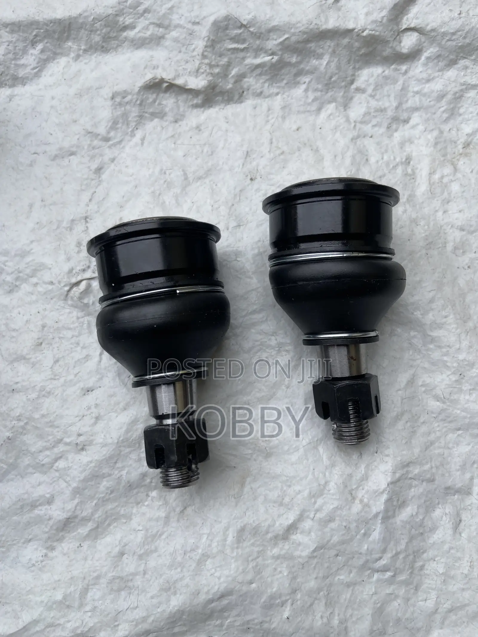 Honda Accord 2012,2013,2014,2015-2016 Lower Ball Joint