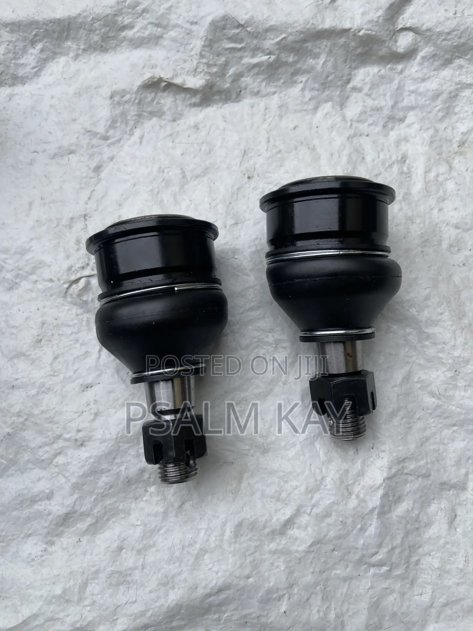 Honda Accord 2012,2013,2014,2015-2016 Lower Ball Joint
