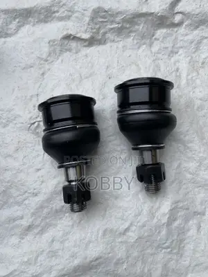 Honda Accord 2012,2013,2014,2015-2016 Lower Ball Joint