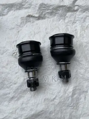 Honda Accord 2012,2013,2014,2015-2016 Lower Ball Joint