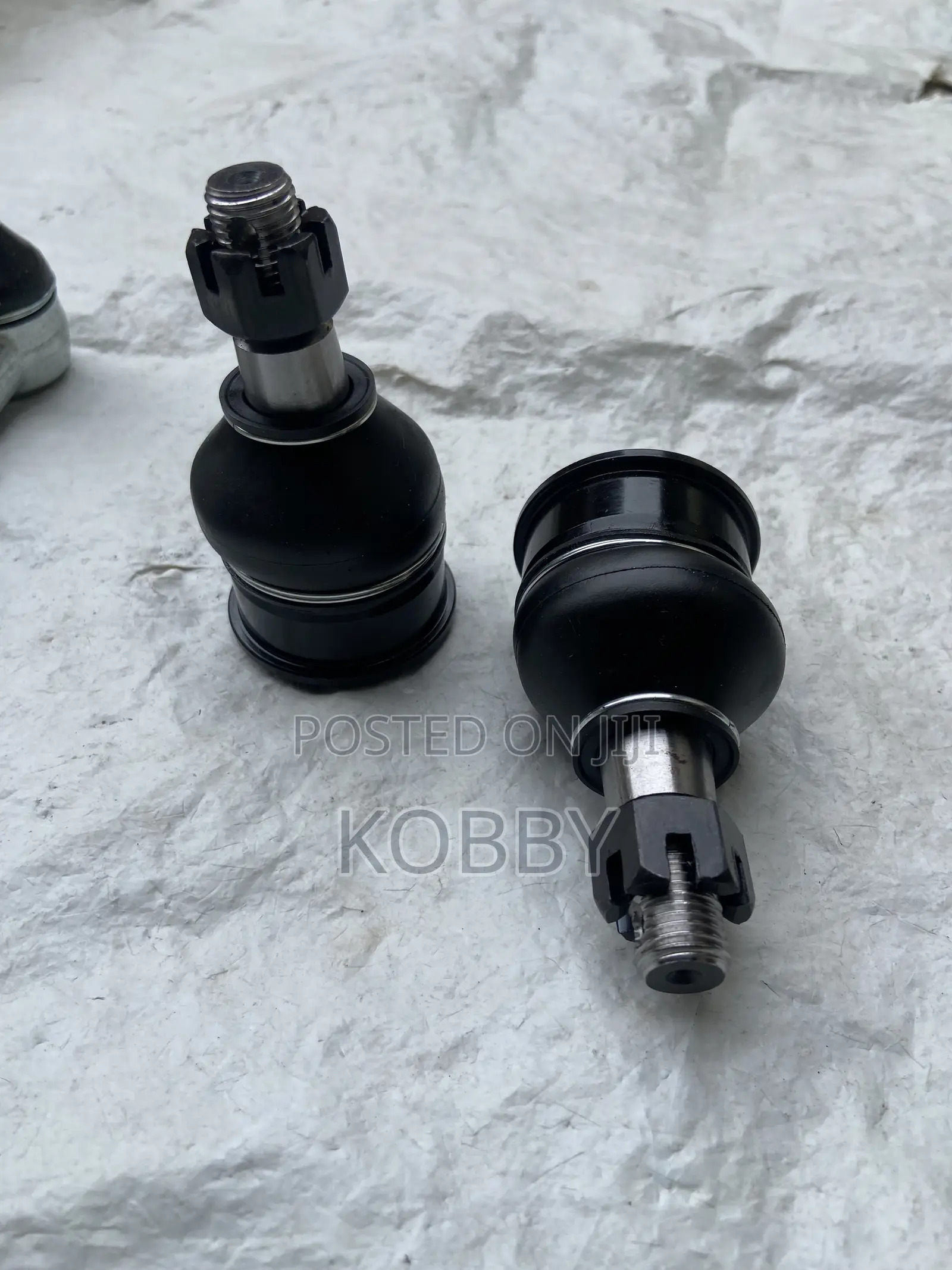 Honda Accord 2012,2013,2014,2015-2016 Lower Ball Joint