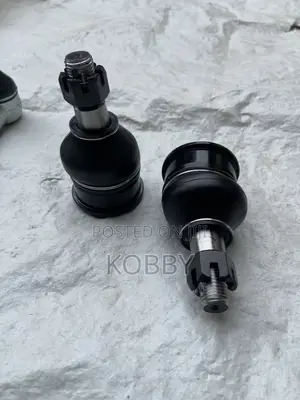 Honda Accord 2012,2013,2014,2015-2016 Lower Ball Joint