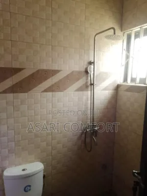 1bdrm Apartment in Cool, Pokuase for rent