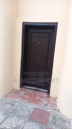 1bdrm Apartment in Cool, Pokuase for rent