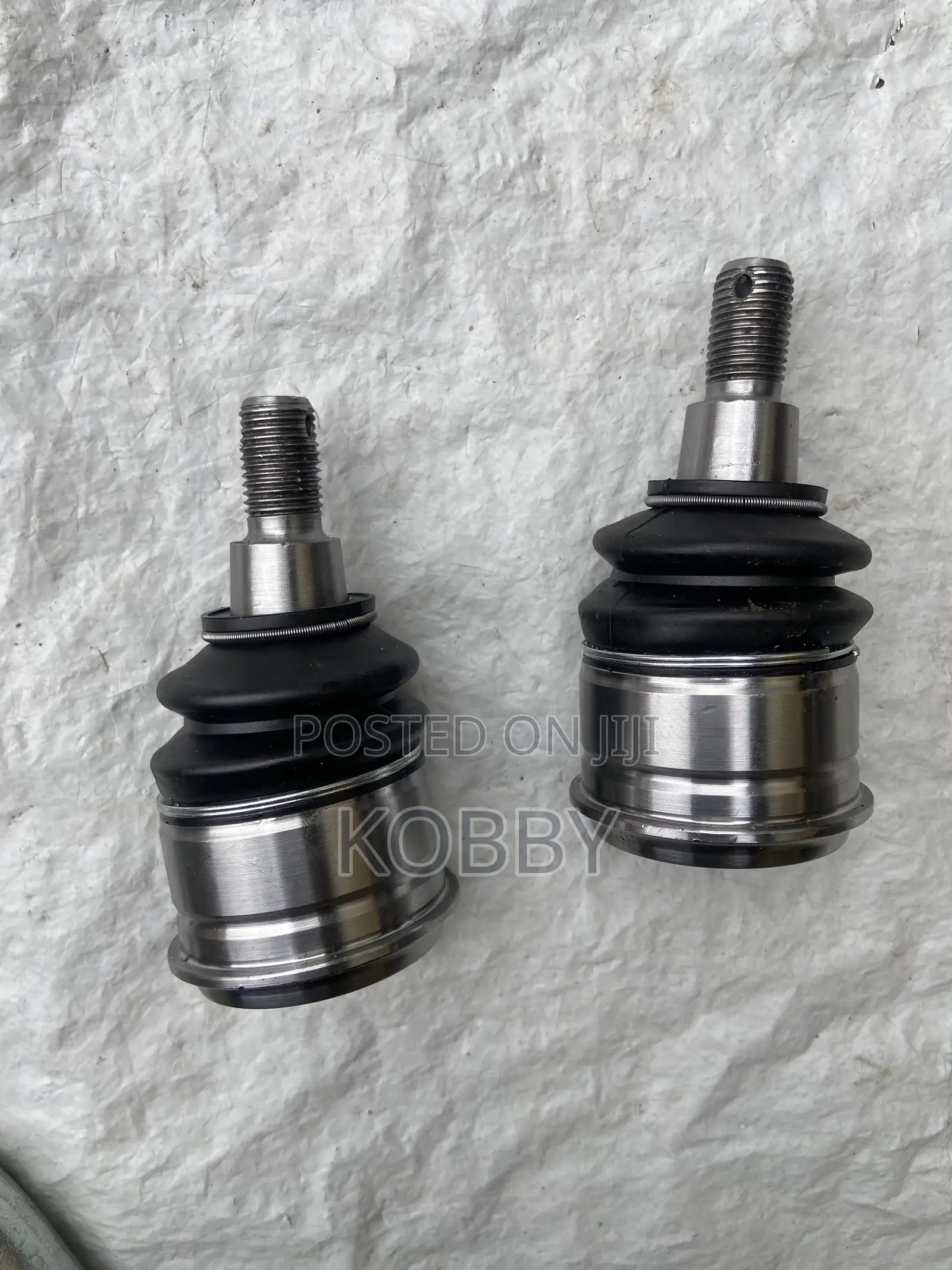 Honda Accord 2006-2007,2008,2009,2010,2011 Lower Ball Joint