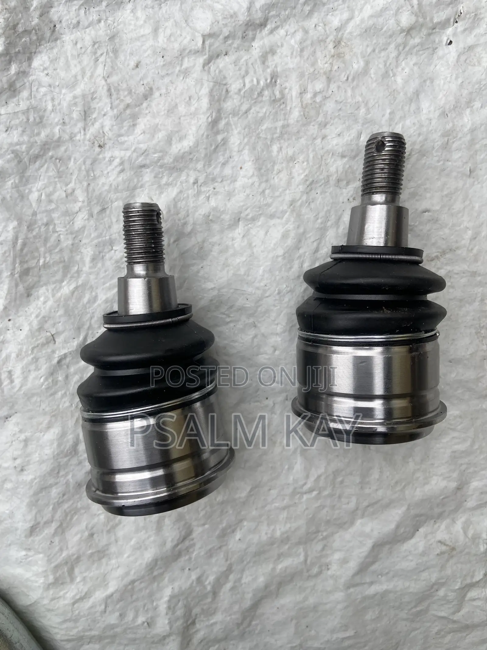 Honda Accord 2006-2007,2008,2009,2010,2011 Lower Ball Joint