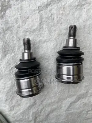 Honda Accord 2006-2007,2008,2009,2010,2011 Lower Ball Joint