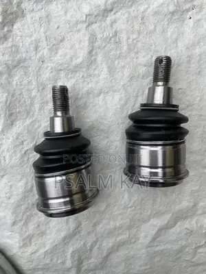 Honda Accord 2006-2007,2008,2009,2010,2011 Lower Ball Joint