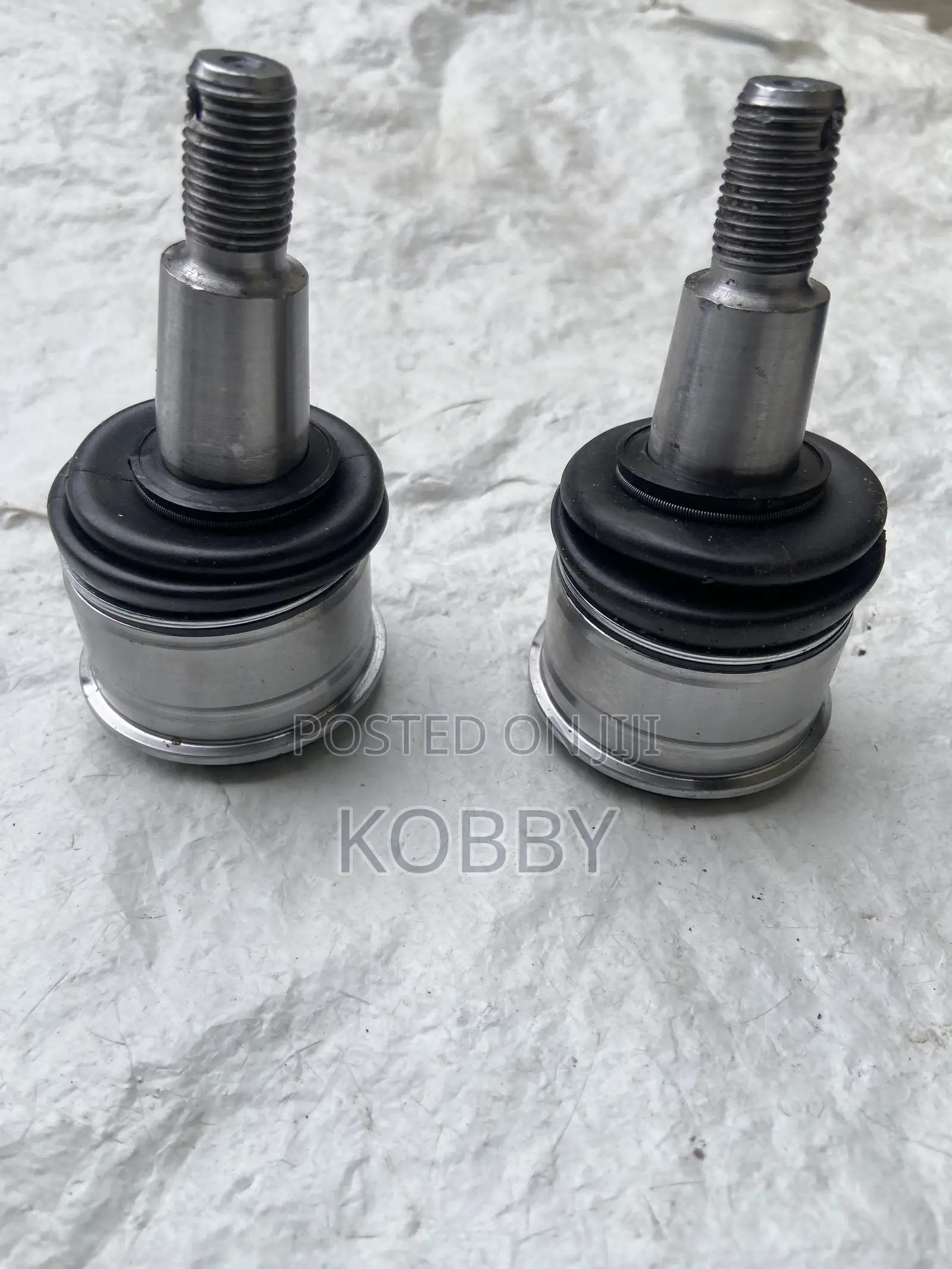 Honda Accord 2006-2007,2008,2009,2010,2011 Lower Ball Joint
