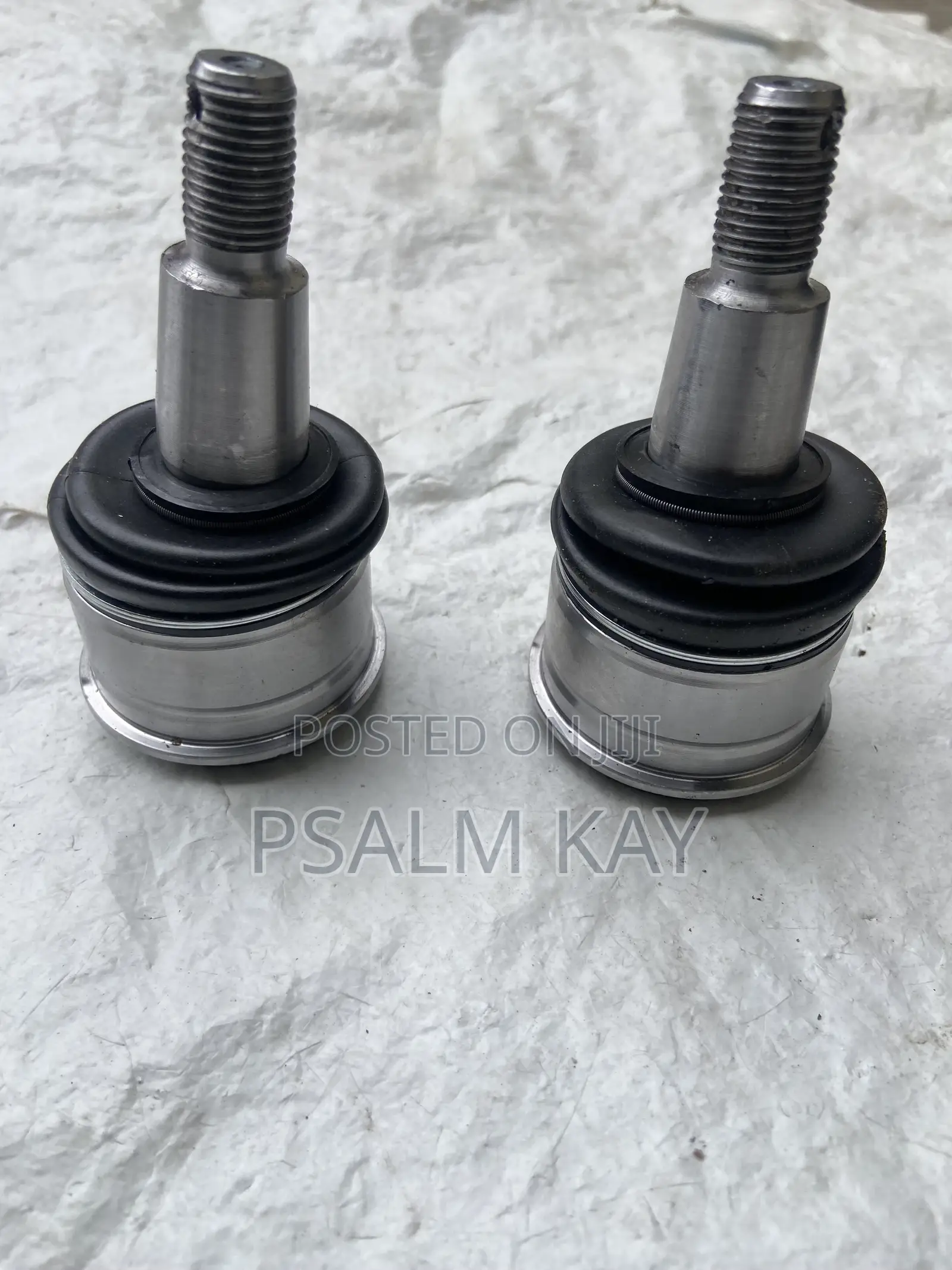 Honda Accord 2006-2007,2008,2009,2010,2011 Lower Ball Joint