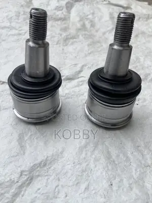Honda Accord 2006-2007,2008,2009,2010,2011 Lower Ball Joint