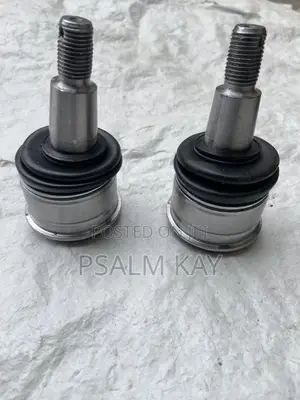 Honda Accord 2006-2007,2008,2009,2010,2011 Lower Ball Joint
