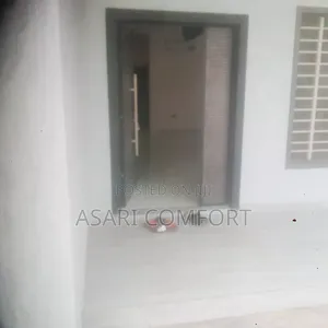 1bdrm Apartment in Cool, Pokuase for rent