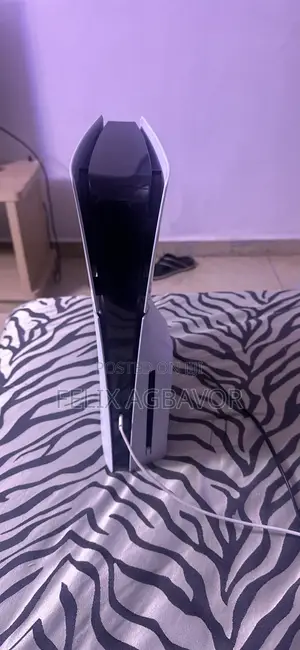 PlayStation 5 Slim Standard