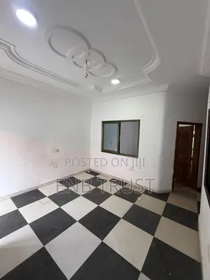 2bdrm Apartment in Awoshie, Abrantie for rent