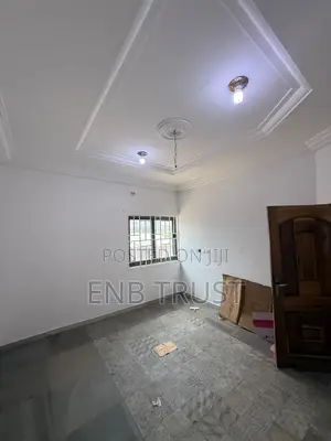 2bdrm Apartment in Awoshie, Abrantie for rent