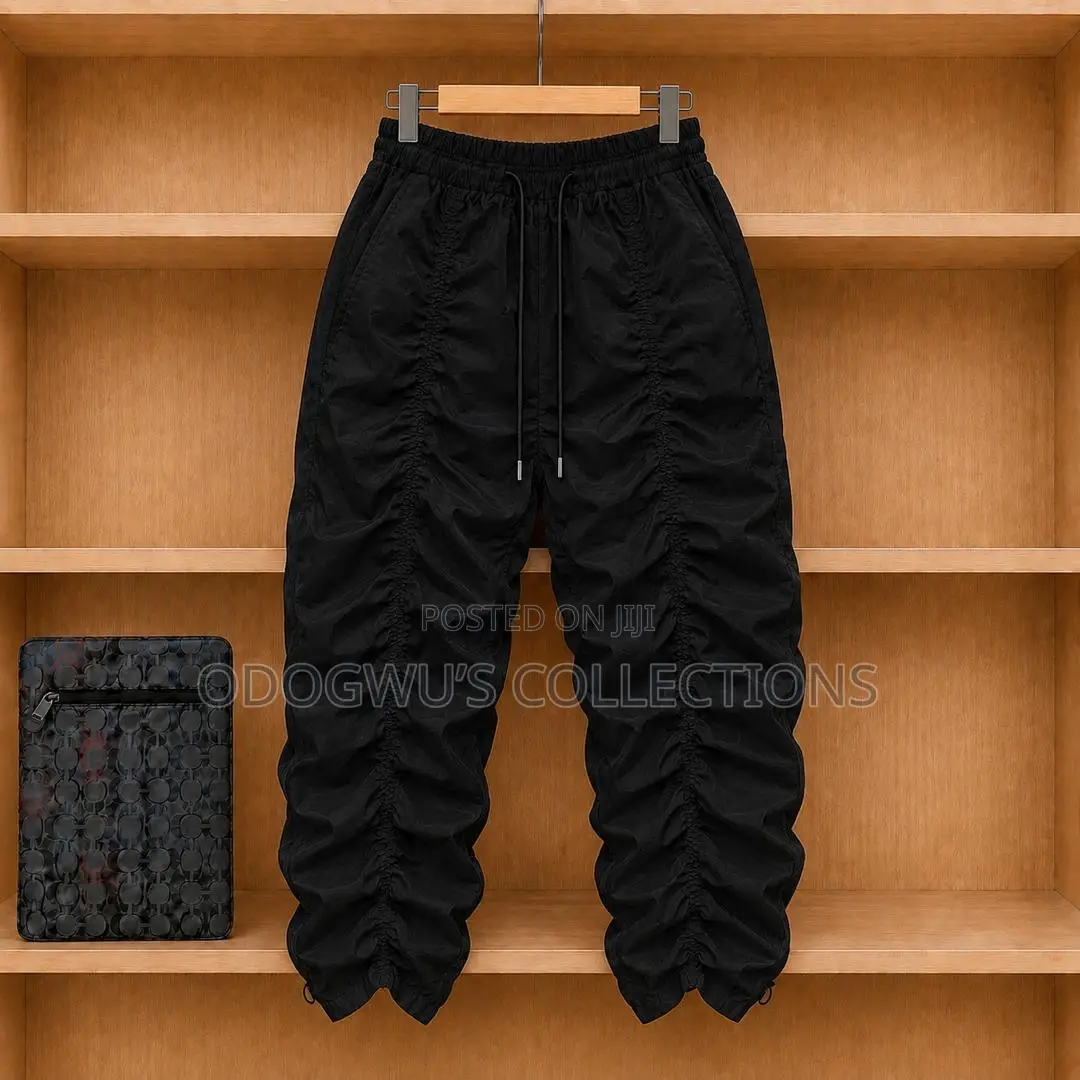 Pants for Men