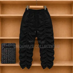 Pants for Men