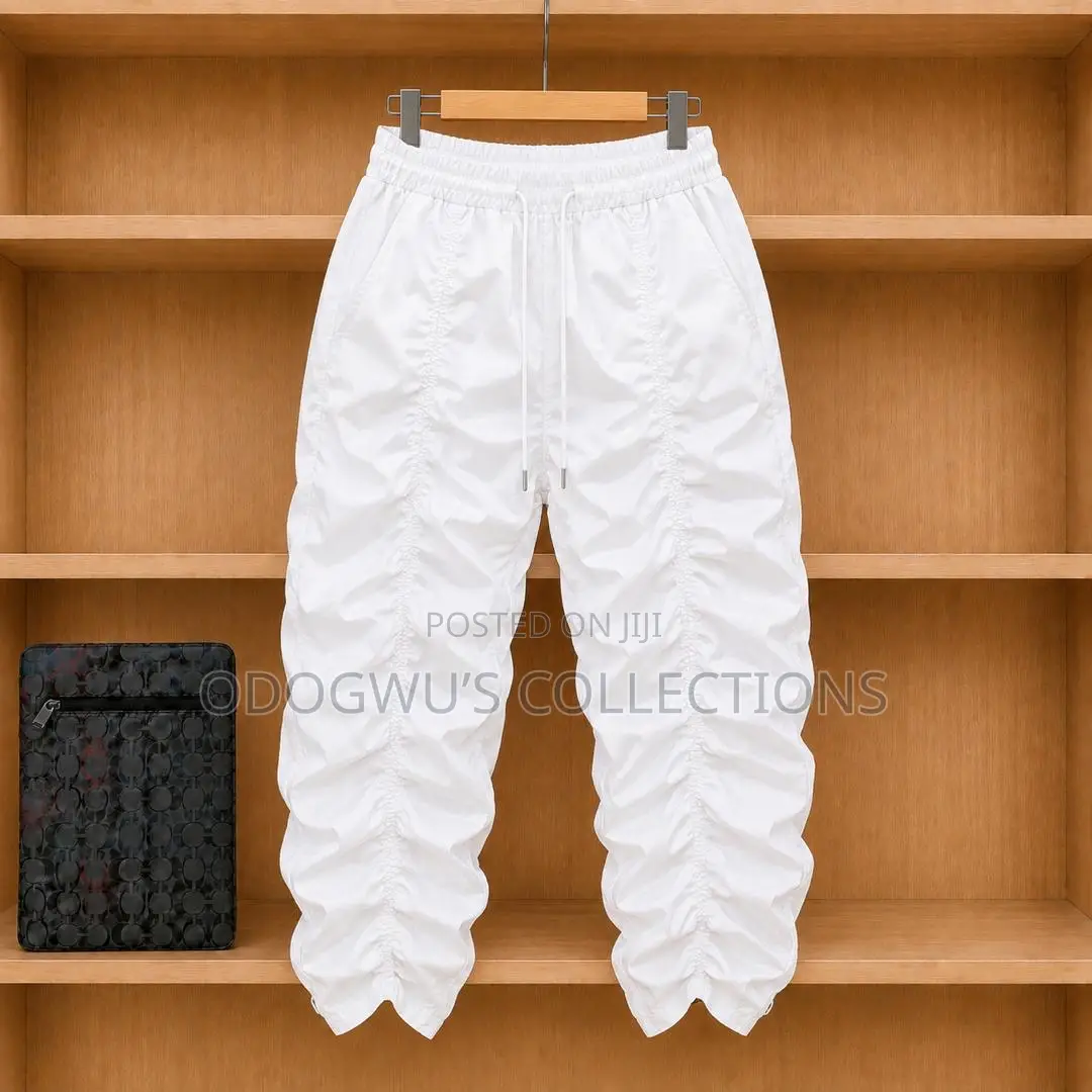 Pants for Men