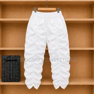 Pants for Men
