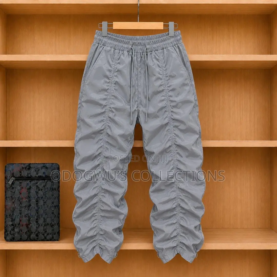 Pants for Men