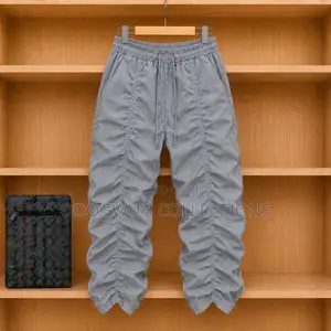 Pants for Men