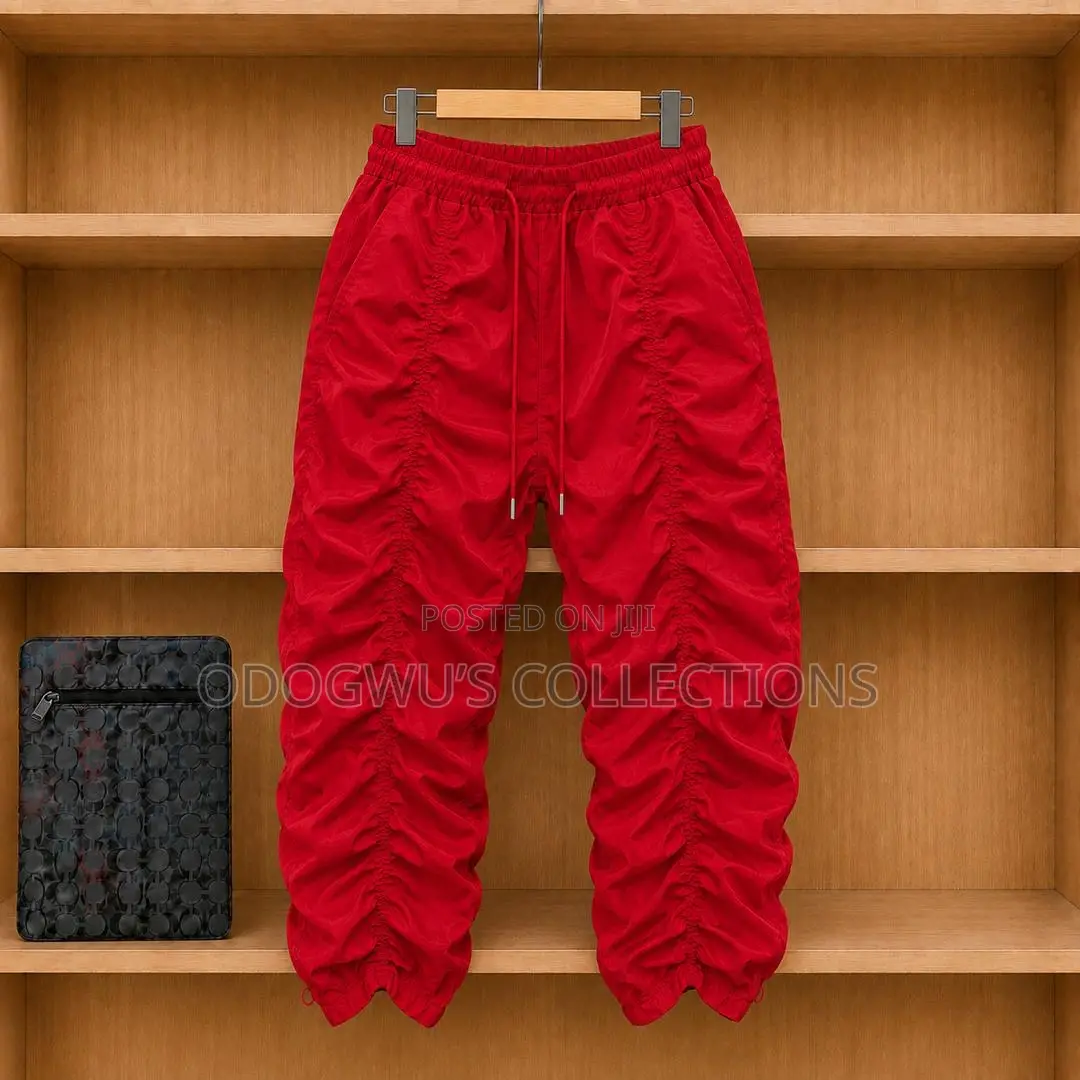 Pants for Men
