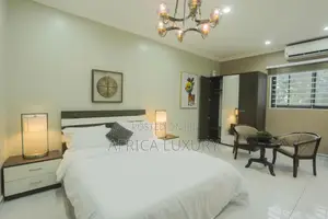 Premium Urban Studio at Silicon Square