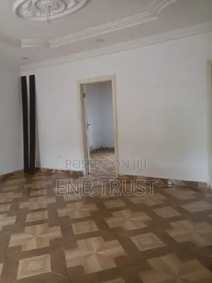 1bdrm Apartment in Pokuase for rent