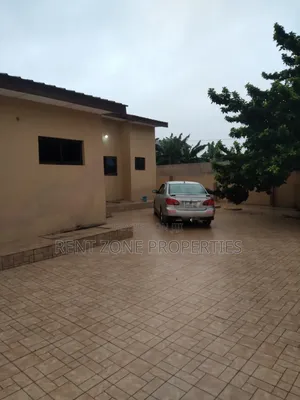 2bdrm Apartment in Ofankor for rent