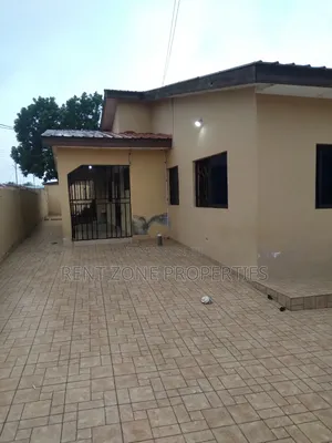 2bdrm Apartment in Ofankor for rent