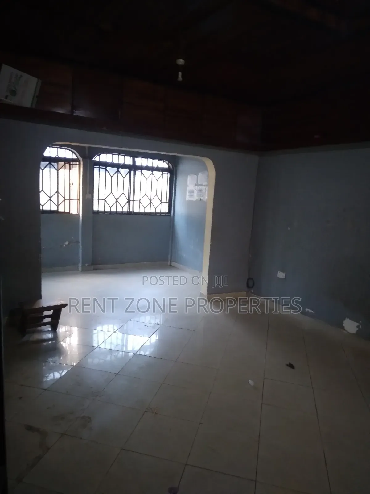 2bdrm Apartment in Ofankor for rent