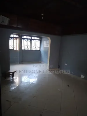 2bdrm Apartment in Ofankor for rent