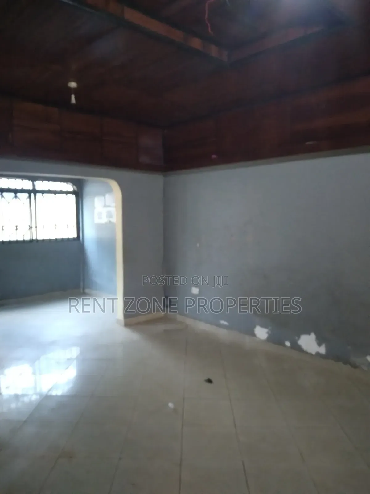 2bdrm Apartment in Ofankor for rent