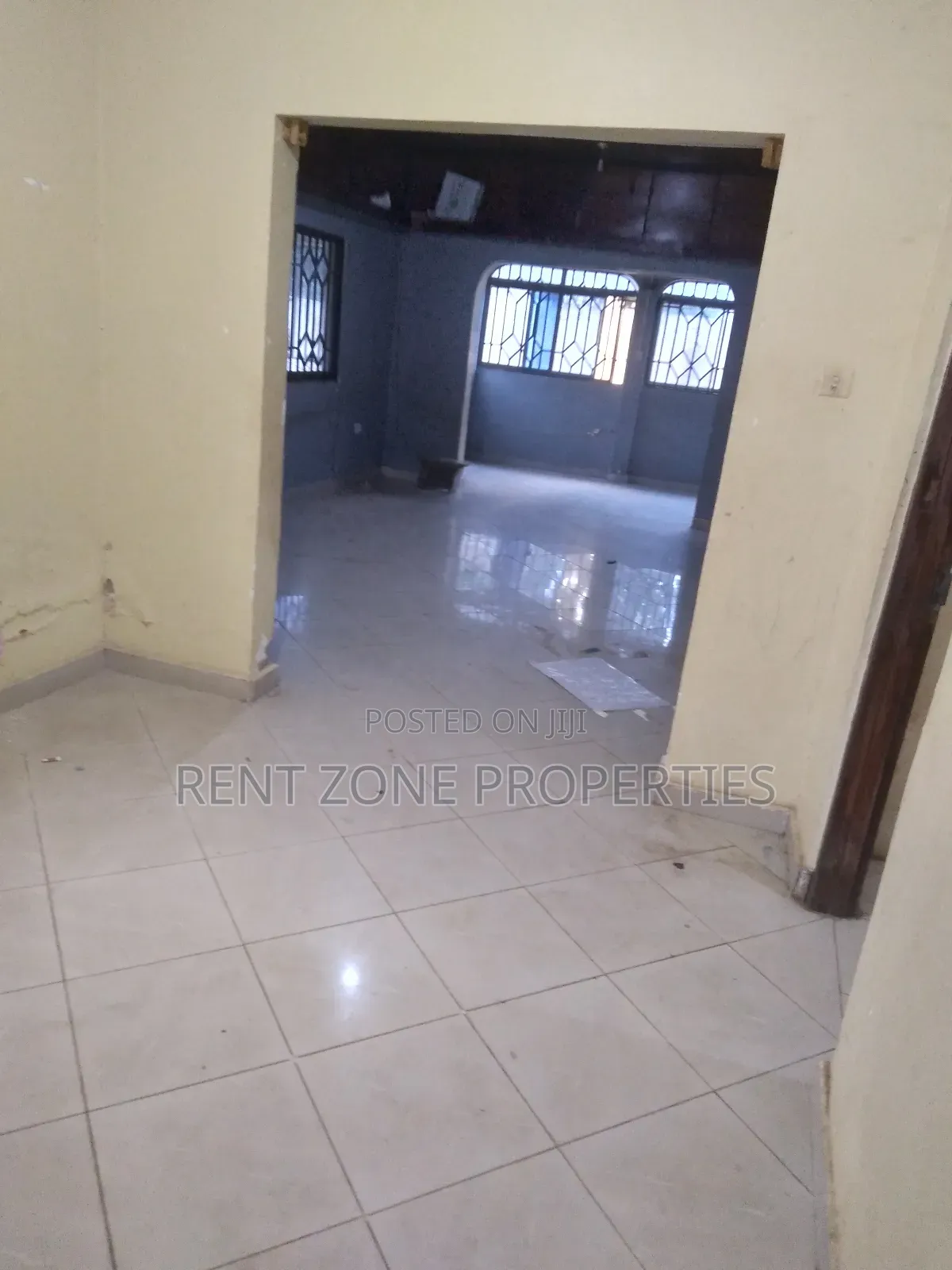 2bdrm Apartment in Ofankor for rent