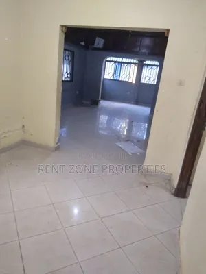 2bdrm Apartment in Ofankor for rent