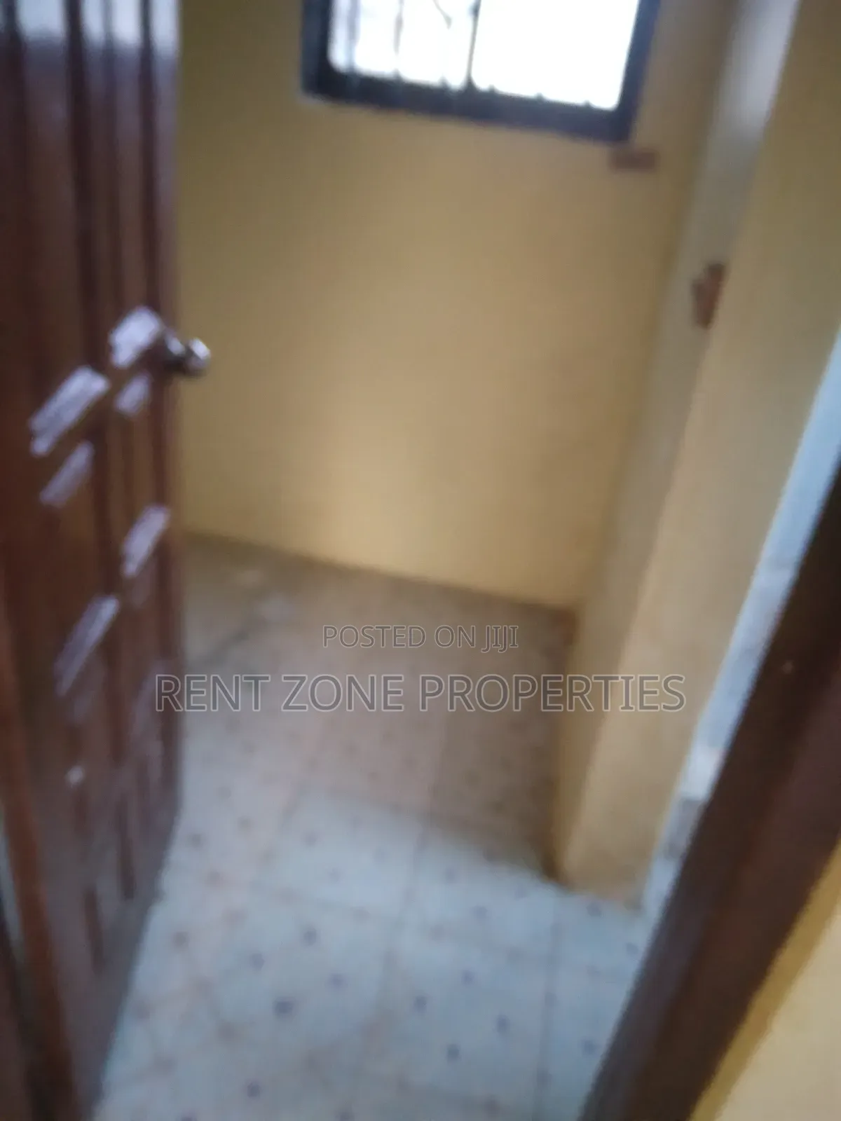 2bdrm Apartment in Ofankor for rent