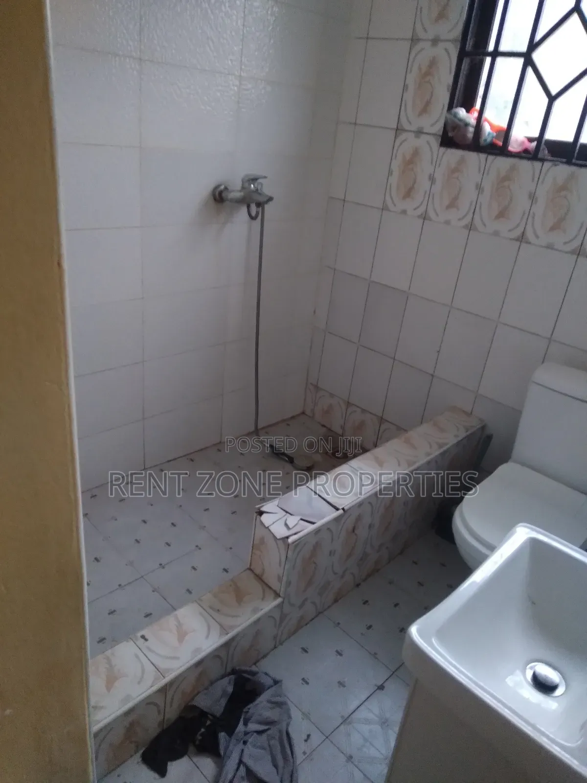 2bdrm Apartment in Ofankor for rent