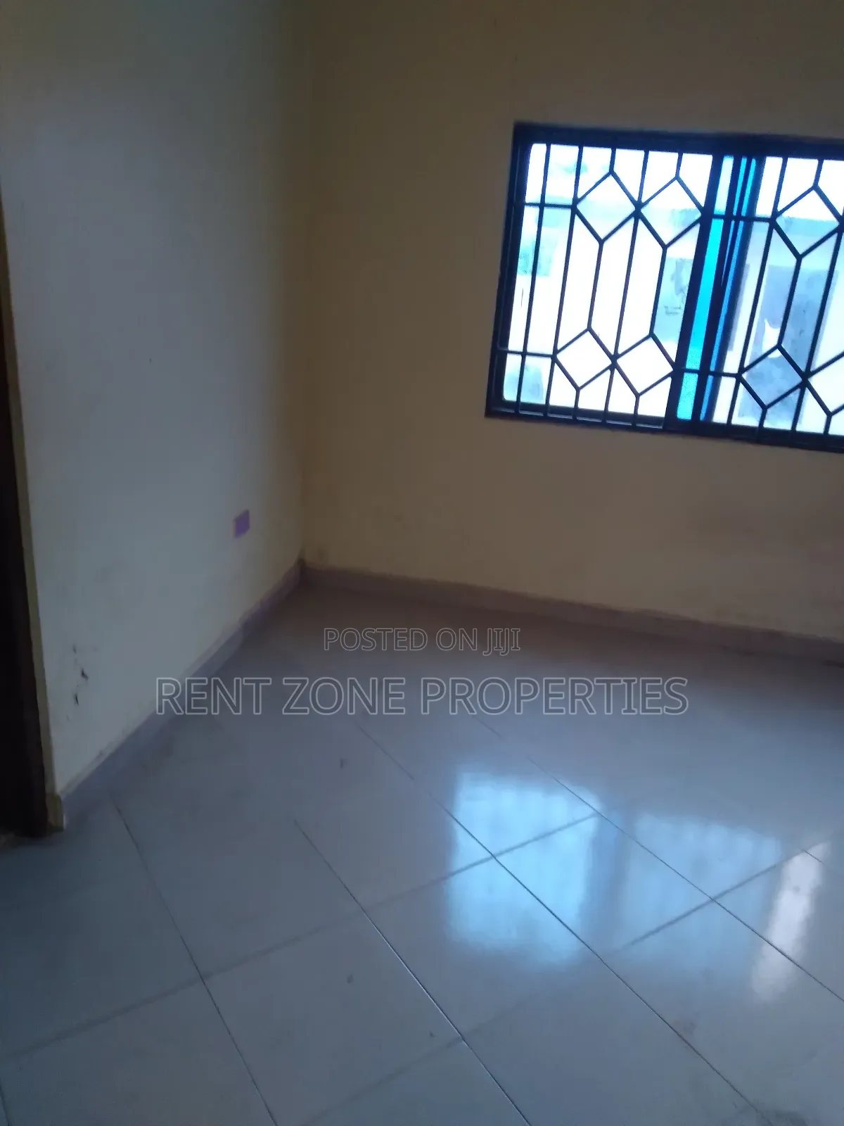 2bdrm Apartment in Ofankor for rent